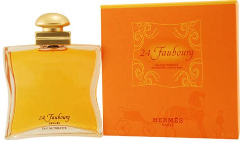 24 faubourg hermes ebay|hermes 24 faubourg boots.